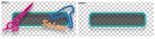 搜狗输入法皮肤编辑器使用方法和编辑