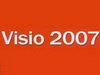 使用Visio2007灵感触发图来丰富会议
