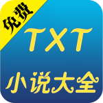 字体设计app排行榜