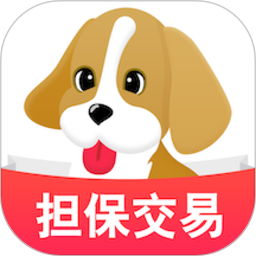 宠物市场app