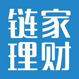 链家app下载