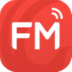 凤凰FM