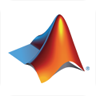 MATLAB Mobile