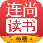 做读书笔记app排行榜