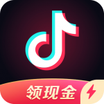 最好的抖音app排行榜