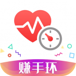血压app排行榜