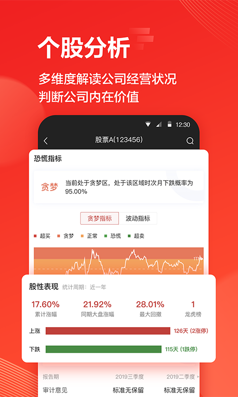 海豚股票软件截图4