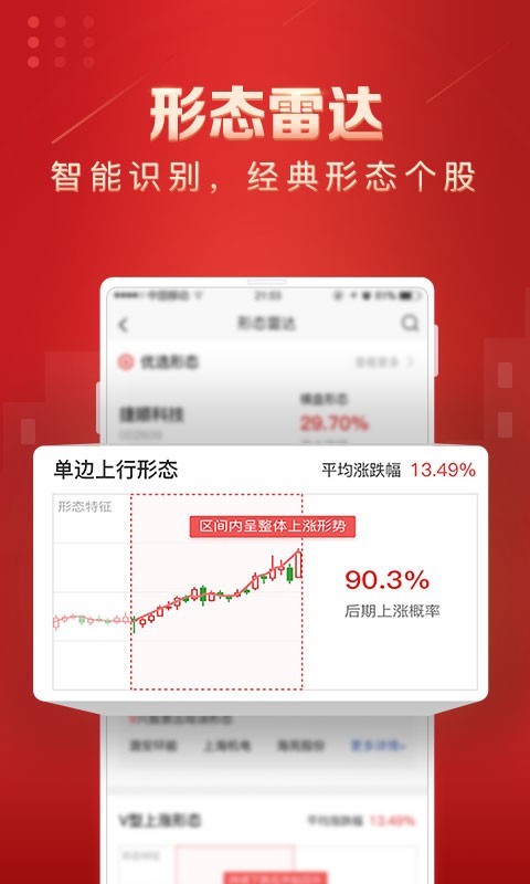 平安证券软件截图3