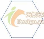 Illustrator绘制矢量LOGO