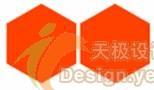 Illustrator绘制矢量LOGO