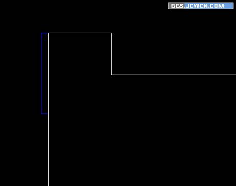 AutoCAD三维建模制作立体羽毛球