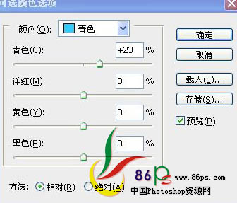 PS人物美容基础教程之偏暗的图片专业美化