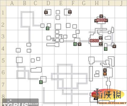 《海贼王无双》主线剧情流程攻略