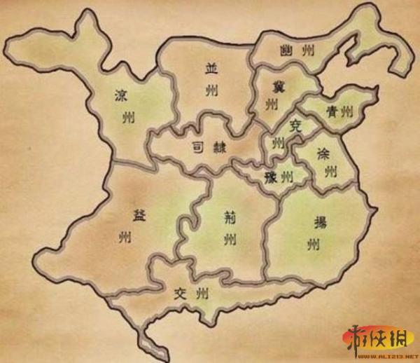 三国志12 琴氏兵法