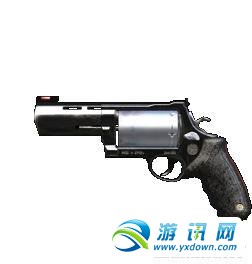 使命召唤9僵尸模式武器大曝光