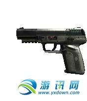 使命召唤9僵尸模式武器大曝光