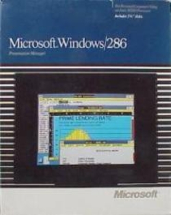 从Win1到Win7包装盒变化述说24年历史