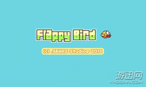 《flappy bird》三阶段高分攻略详解