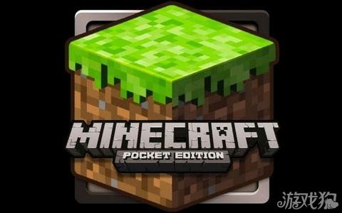 《我的世界》初入minecraft之体验莫要走弯路