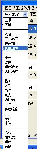 用PS快速制作简单素雅格子信纸