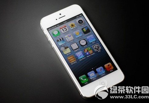 Iphone5电池更换流程