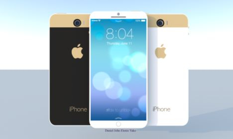 iPhone6电量消耗多少后充电对电池损耗小 三联