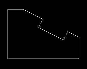 AutoCAD尺寸标注设置技巧