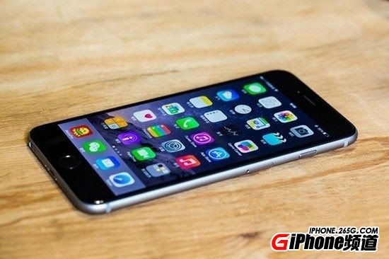 iPhone6手机4G信号差怎么办 iPhone6 4G信号不好怎么解决