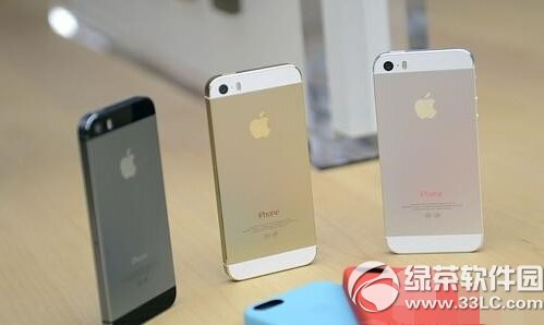 iphone5s网络不稳定怎么办