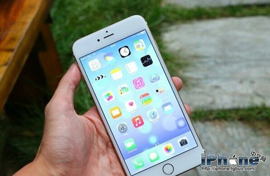 i曝光：iPhone6移动合约机套餐价格