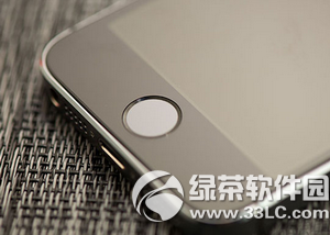 ios9.1 iphone6s touch id响应迟钝怎么办