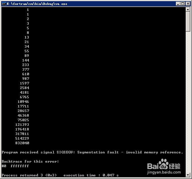 以上教程基于在windows平台下操作