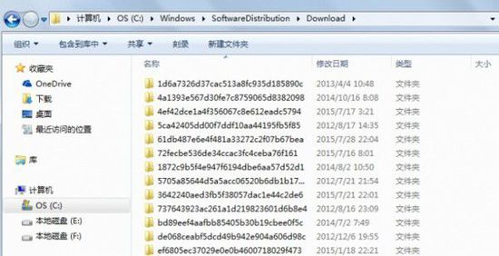 win10怎么强制升级