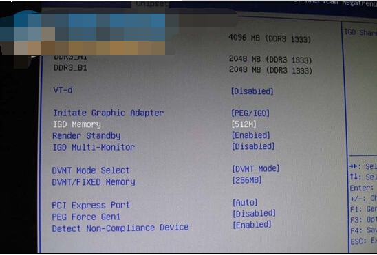 win10出现内存不足怎么办