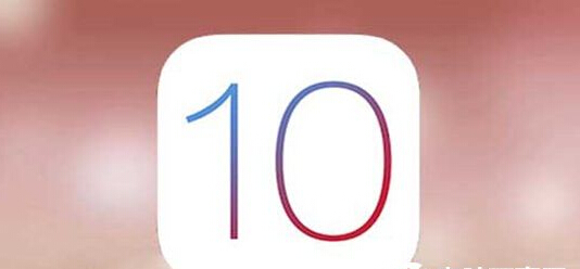 iOS10自带软件删除怎么恢复？iOS10自带软件删除恢复教程