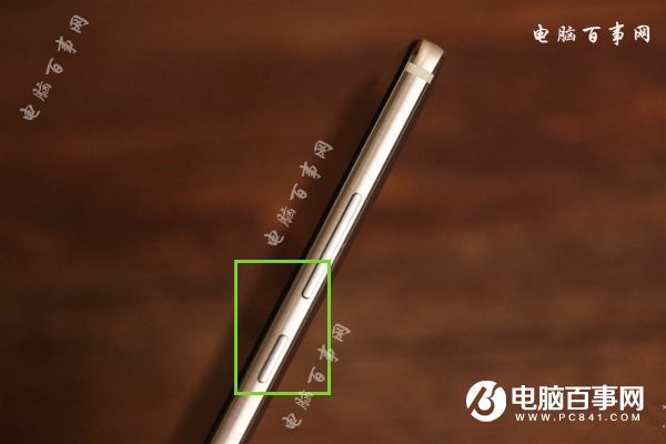 华为Mate9怎么截图 详细的华为Mate9截屏方法大全