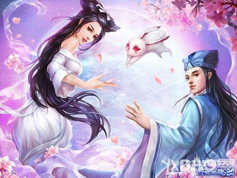 新倩女幽魂刀客怎么玩？新倩女幽魂刀客技能介绍