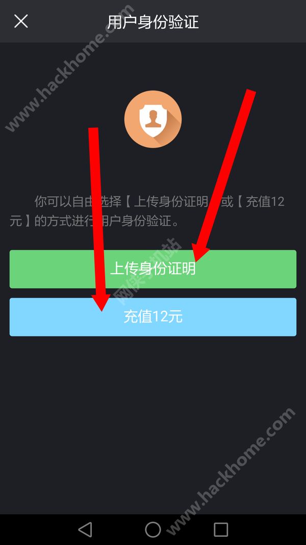 快手怎么直播？快手直播怎么弄？