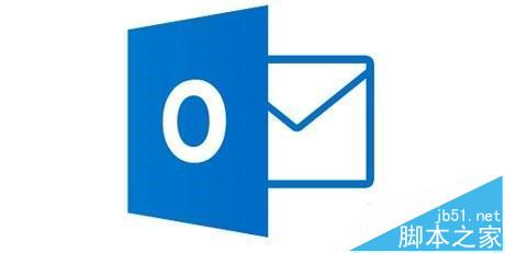 巧妙！outlook2013怎么设置提醒对方查看回复邮件?