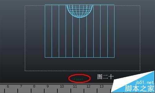 maya布尔运算怎么用？