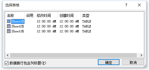 有用！关于使用WORD+OUTLOOK 群发的教程(图文版)