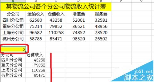 excel选项按钮带图表该怎么做呢?