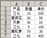 Excel大括号{}数据的使用?