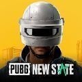 PUBG NEW STATE电脑版