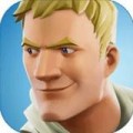 Fortnite手游电脑版