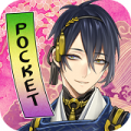 刀剑乱舞POCKET电脑版