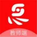 大英自主学习电脑版