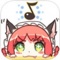 同步音律喵赛克电脑版