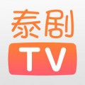 泰剧TV电脑版