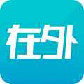 北京搬家APP